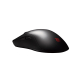 Zowie FK2 Medium